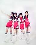 립버블