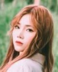 민서