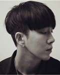 비비