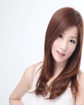 유주연