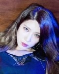 신혜