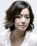 수아
