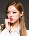 예지
