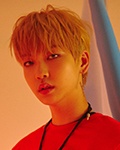 기중