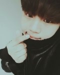 하늘