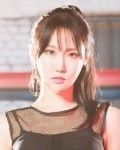 자연