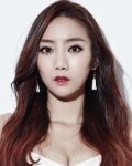 미니