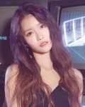 하정