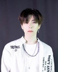 나노