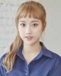 나은