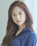 예나