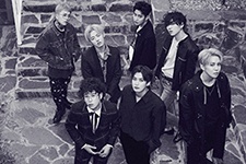 블락비