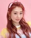 유연정