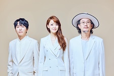 자우림