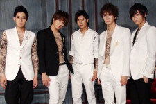 SS501