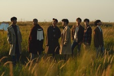 비투비