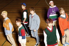 일급비밀