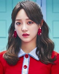 세정