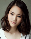 보미