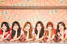 에이핑크