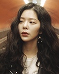 장재인