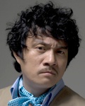 김성수