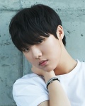 유승우