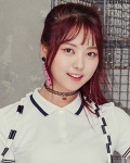 나영
