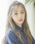 진솔