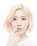혜진