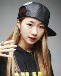은지