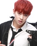 준현