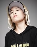 이수빈
