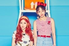 구구단 오구오구