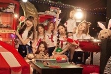 해시태그