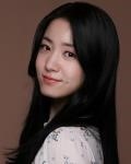 류효영