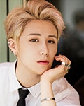 상윤