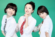 플라잉걸스