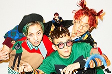 EXO-CBX
