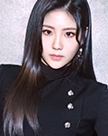 혜연