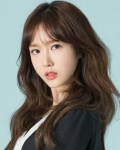 조승희