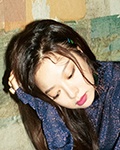 솔지