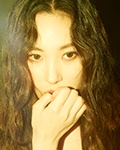 선미