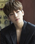 원우