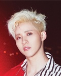 신우