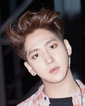 바로