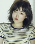 이수현