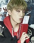 디노