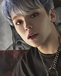 버논