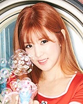 박초롱
